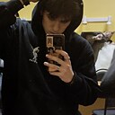 Знакомства: Антон, 20 лет, Уфа