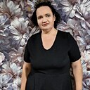 Знакомства: Таня Рыжкова, 44 года, Кемля