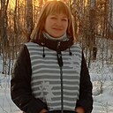 Знакомства: Марина, 46 лет, Хилок