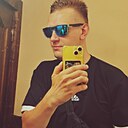 Знакомства: Евгений, 30 лет, Владимир