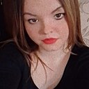 Знакомства: Татьяна, 26 лет, Энгельс