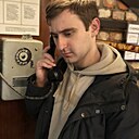 Знакомства: Дмитрий, 25 лет, Псков