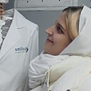 Знакомства: Полина, 27 лет, Душанбе