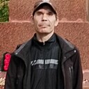 Знакомства: Дима, 42 года, Талица