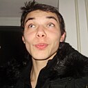 Знакомства: Vladicheg, 29 лет, Пинск