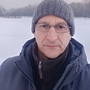 Знакомства: Алексей, 55 лет, Новокузнецк