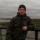 Знакомства: Mikhail, 46 лет, Балашиха