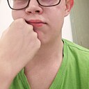 Знакомства: Ник, 26 лет, Архангельск