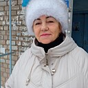 Знакомства: Людмила, 62 года, Чита