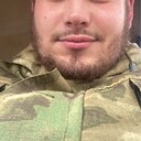 Знакомства: Матвей, 28 лет, Россошь