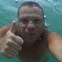 Знакомства: Vadimka, 39 лет, Симферополь