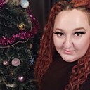 Знакомства: Ева, 34 года, Алейск