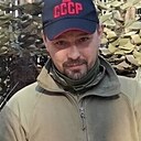 Знакомства: Алексей, 38 лет, Вытегра