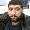 Знакомства: Андрей, 34 года, Новый Уренгой