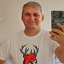 Знакомства: Дмитрий, 53 года, Нижний Одес