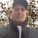 Знакомства: Михаил, 46 лет, Астрахань