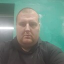 Знакомства: Коля, 26 лет, Новгород-Северский