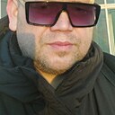 Знакомства: Роман, 42 года, Первоуральск