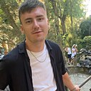 Знакомства: Александр, 25 лет, Пенза