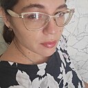 Знакомства: Валентина, 34 года, Усолье-Сибирское