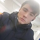 Знакомства: Семён, 22 года, Геленджик