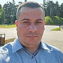 Знакомства: Сергей, 41 год, Вышний Волочек