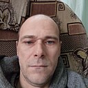 Знакомства: Толик, 40 лет, Винница