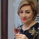 Знакомства: Наталья, 55 лет, Улан-Удэ