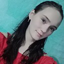 Знакомства: Татьяна, 22 года, Бийск