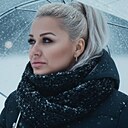 Знакомства: Liliya, 48 лет, Краснодар