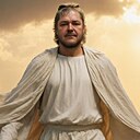 Знакомства: Дмитрий, 46 лет, Иркутск