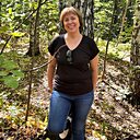 Знакомства: Марина, 54 года, Нижний Новгород