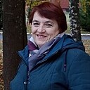 Знакомства: Тамара, 67 лет, Калуга