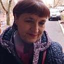 Знакомства: Тамара, 67 лет, Калуга