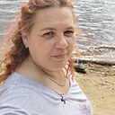 Знакомства: Марина, 50 лет, Череповец