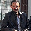 Знакомства: Александр, 52 года, Красногорск