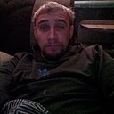 Знакомства: Дмитрий, 28 лет, Пермь