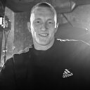 Знакомства: Николай, 25 лет, Красноярск