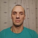 Знакомства: Николай, 40 лет, Гомель