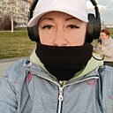 Знакомства: Наталья, 56 лет, Новороссийск