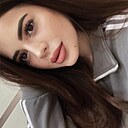 Знакомства: Валерия, 23 года, Шахты