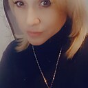 Знакомства: Ольга, 41 год, Полоцк