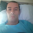 Знакомства: Тохир, 38 лет, Забайкальск