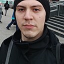 Знакомства: Борис, 22 года, Юрга