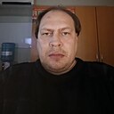 Знакомства: Евгений, 36 лет, Шахты