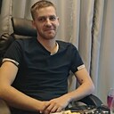 Знакомства: Гоша, 30 лет, Холмск