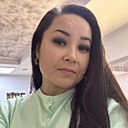 Знакомства: Натали, 37 лет, Кострома