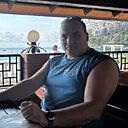 Знакомства: Александр, 41 год, Москва