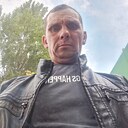 Знакомства: Славік, 45 лет, Никополь