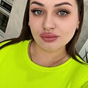 Знакомства: Veronika, 28 лет, Ростов-на-Дону